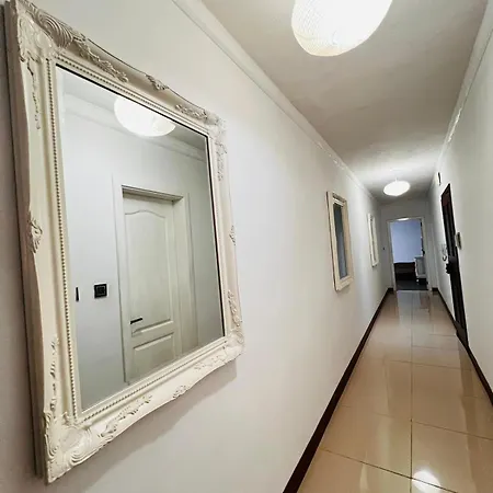 Salina Seaview Retreat Apartment