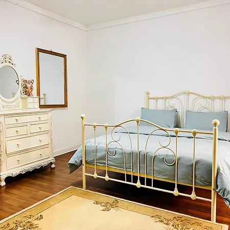 Salina Seaview Retreat Apartment *
