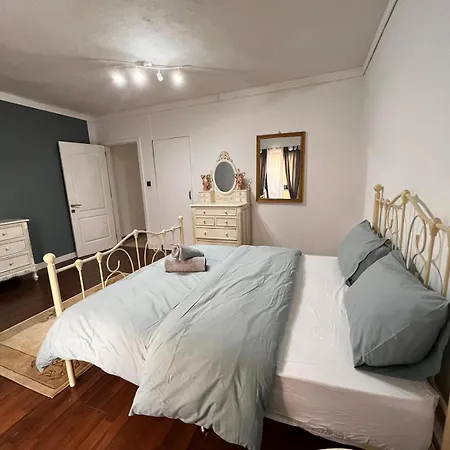 Salina Seaview Retreat Apartment *
